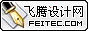 (chung)oޣ\h